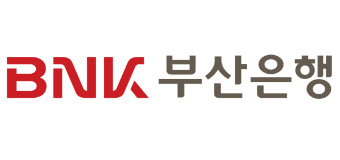 logo_busan