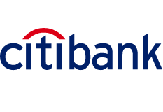 logo_citibank