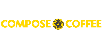 logo_compose