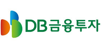 db금융투자