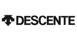 logo_descente