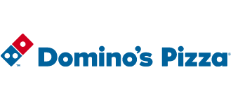 logo_domino