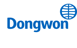 logo_dongwon