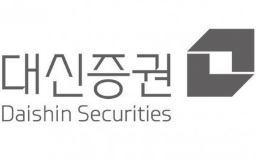 logo_dssec