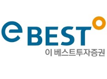 ebest