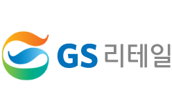 logo_gsretail