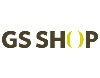 gsshop