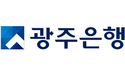 logo_gwangju