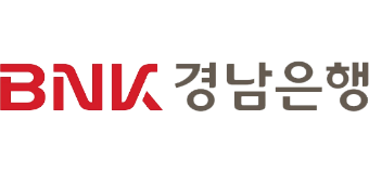 logo_gyungnam