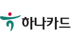 logo_hana