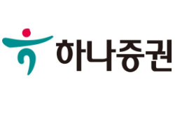 logo_hana_sec