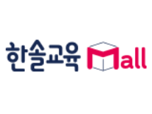 logo_hansol