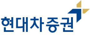 logo_hdsec