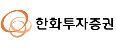 logo_hh_sec