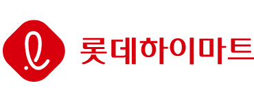 logo_himart