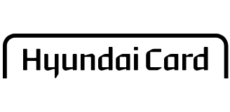 logo_hyundai
