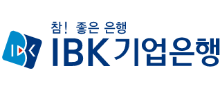 IBK기업은행