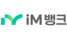 logo_imbank