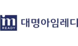 logo_imready