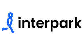 logo_interpark