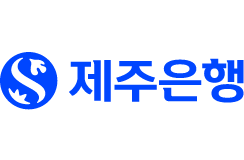 제주은행