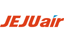 jejuair