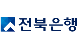 전북은행