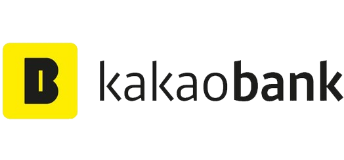 logo_kakao