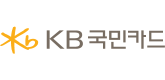 logo_kb