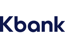 logo_kbank
