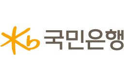 logo_kbbank