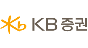 logo_kbsec