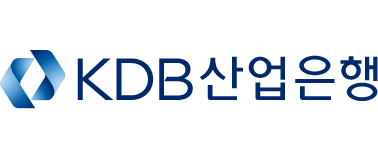 KDB산업은행