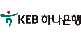 KEB하나은행