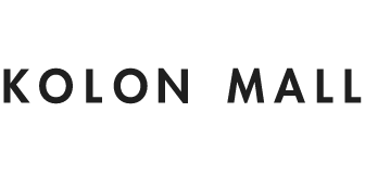 kolonmall