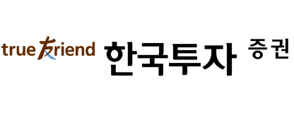 logo_korsec