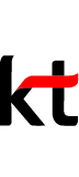 logo_kt