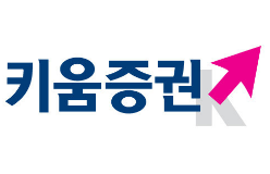 logo_kwsec