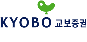 logo_kyobosec