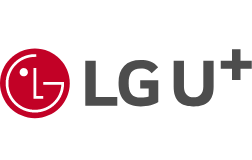 logo_lguplus