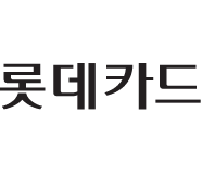 logo_lotte