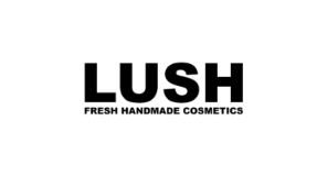 logo_lush