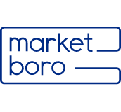 logo_marketboro