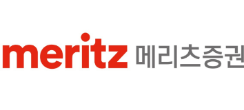 logo_meritzsec