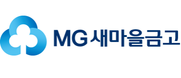 logo_mgbank