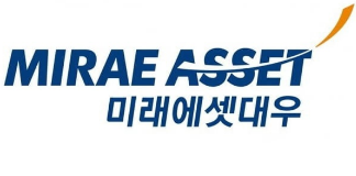 logo_miraesec