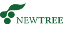 logo_newtree