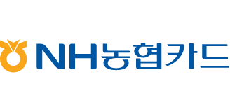 logo_nh