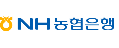 logo_nhbank