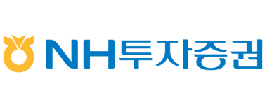 nh투자증권